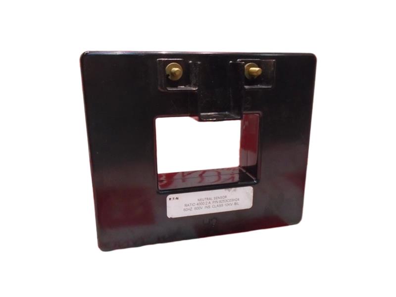 9253C03H24 by EATON CORPORATION