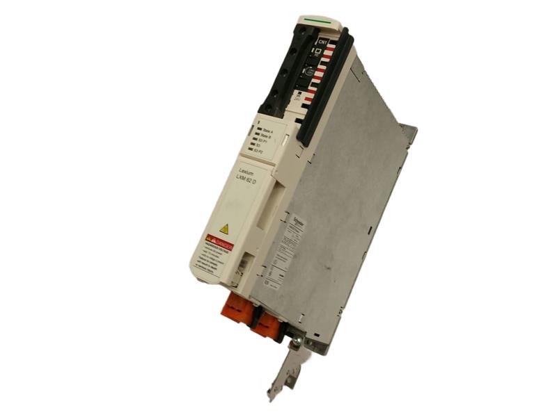 LXM62DD27B21000 by SCHNEIDER ELECTRIC