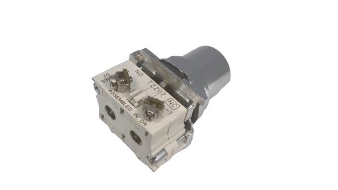 EATON CORPORATION 10250T511-1