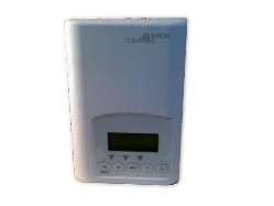 JOHNSON CONTROLS TEC2101-2