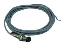 E57-12GU04-D4 by EATON CORPORATION