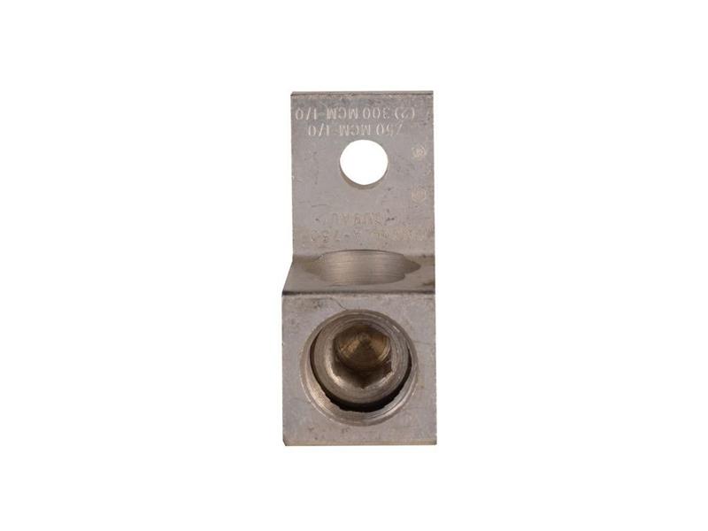 EATON CORPORATION ARP00430CH