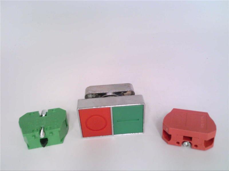 AUTOMATION DIRECT GCX1152