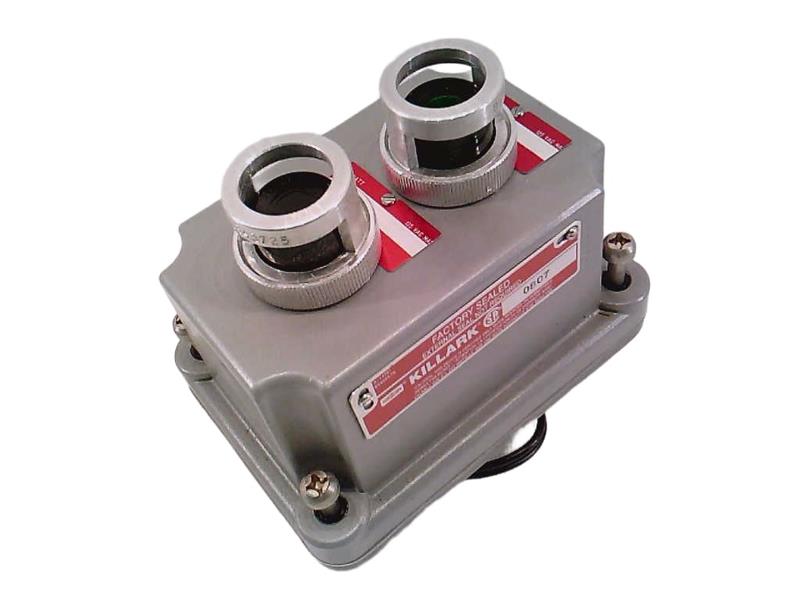 HUBBELL FXCS-0B30GL