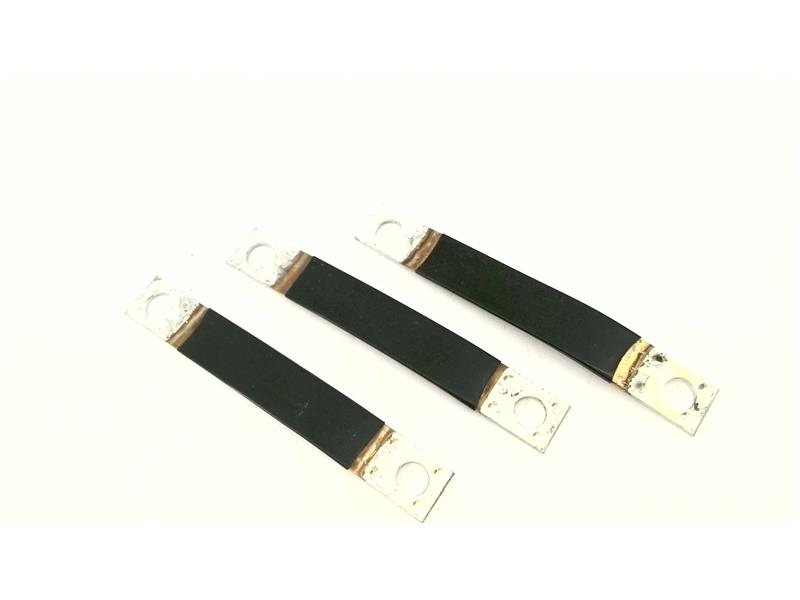 SIEMENS 24-167-200-704