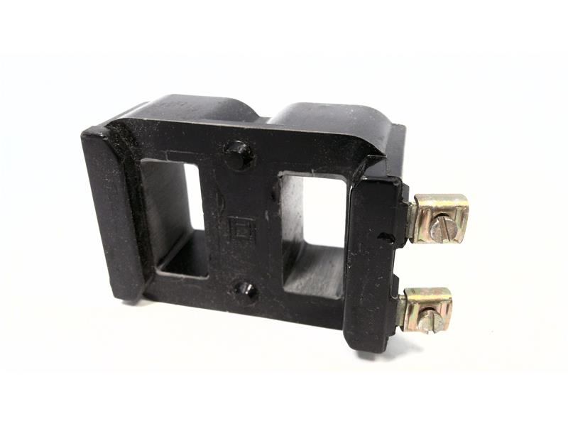 SCHNEIDER ELECTRIC 31111-400-44