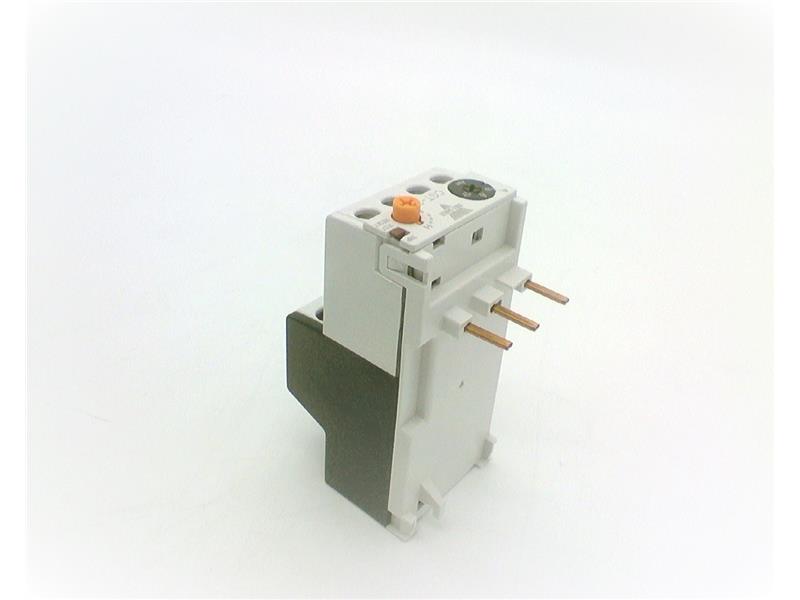 CARLO GAVAZZI CGT-22-22
