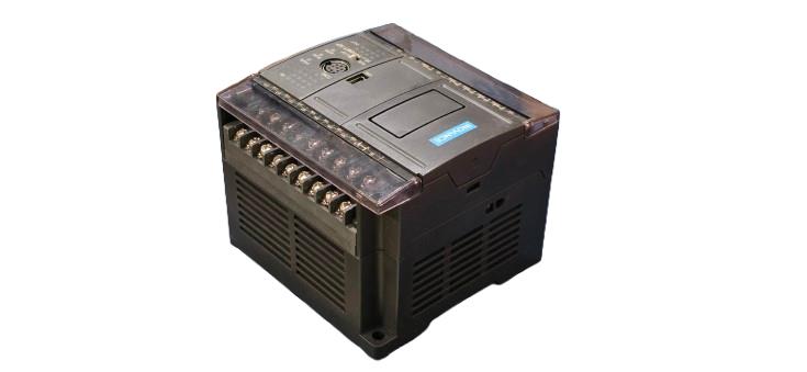 INOVANCE H1U-1410MT-XP