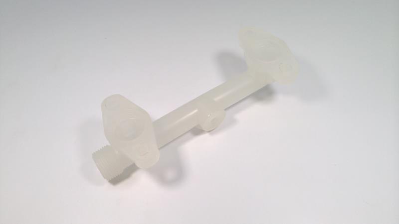 INGERSOLL RAND 23981715