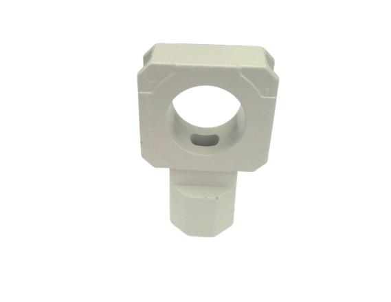 SMC Y610-N03-A