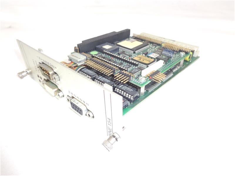 CPAUTOMATION WNE-154