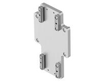 FESTO EHAM-MA-L9-90-L2-60