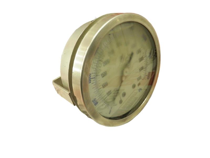 NUOVA FIMA 141-3-D-E-0-600043M-S10