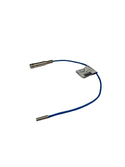 PARKER P8S-HISP-019