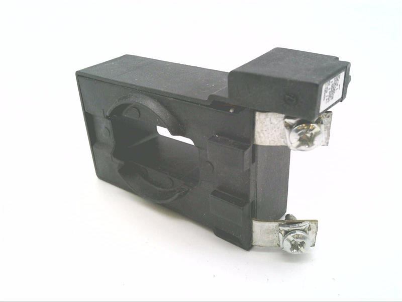 EATON CORPORATION 9-3285-6