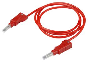 CAL TEST CT2147-50-2