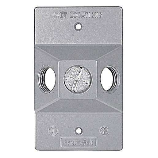 ABB THOMAS & BETTS LC-31