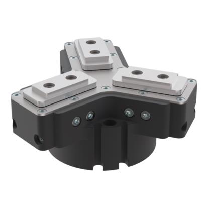 ZIMMER GPD5008NC-21-A