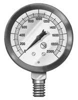 LINCOLN INDUSTRIAL 40695