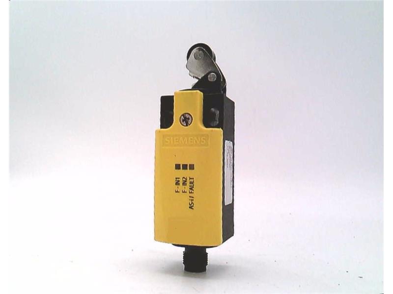 SIEMENS 3SF1234-1KC05-1BA1