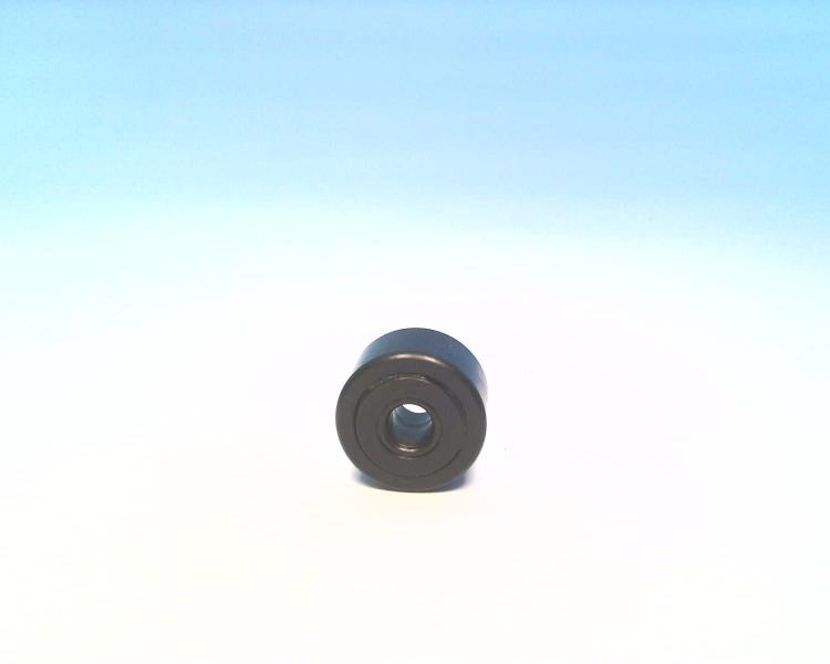 REGAL REXNORD CYR 7/8