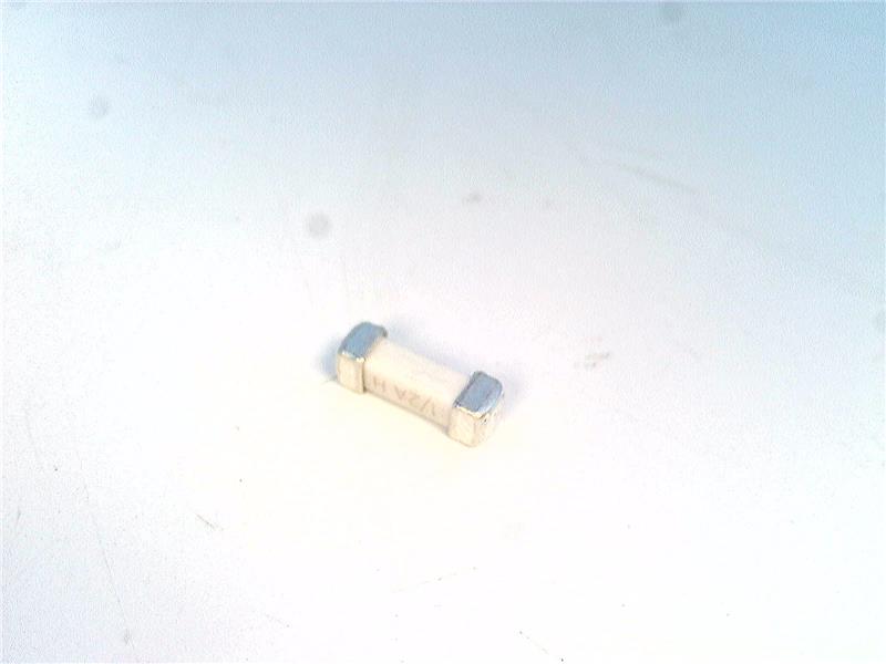 BEL FUSE 0678H0500-02
