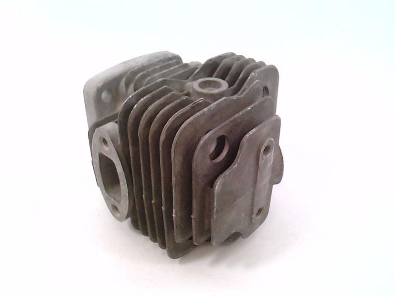 ECHO INC 101034-55630