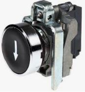 SCHNEIDER ELECTRIC XB4BA3351