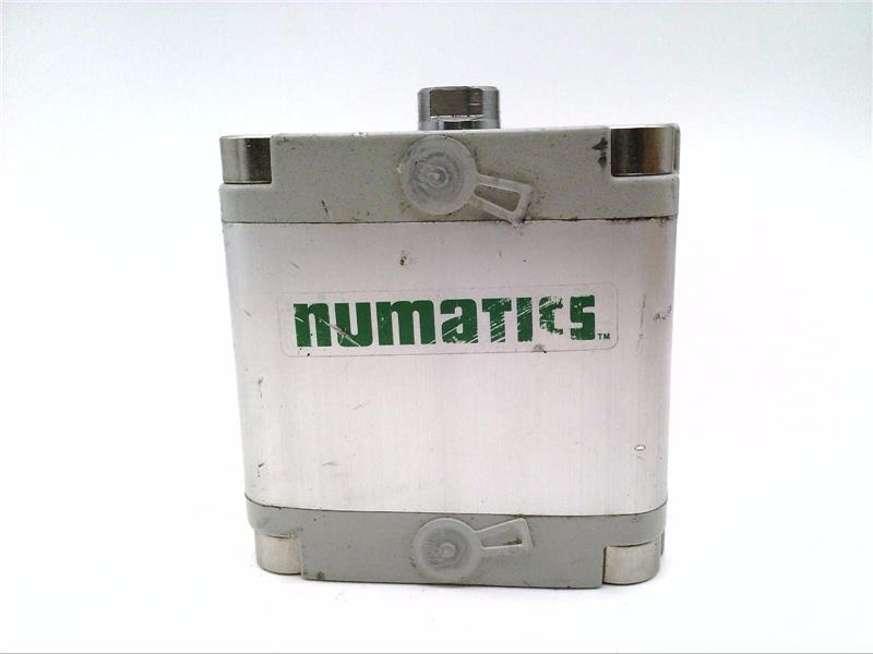 ASCO G449A8SK0040A00