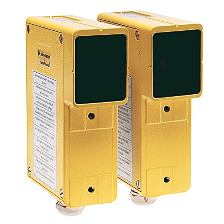 ALLEN BRADLEY 440L-R4F0020-Q