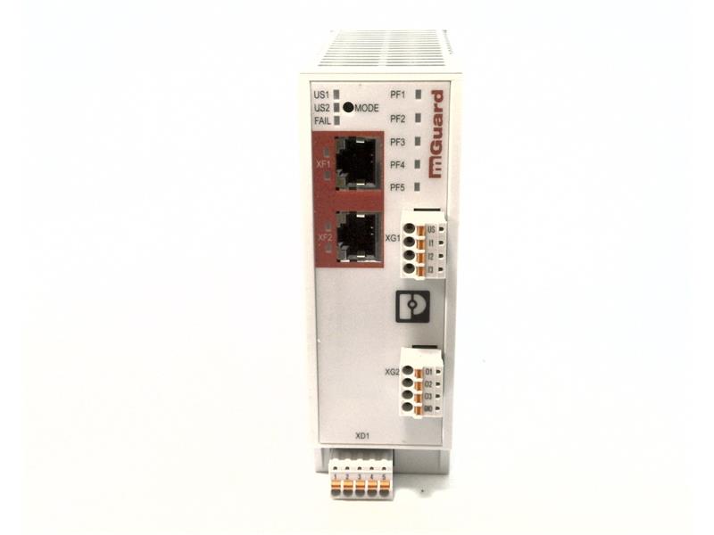 PHOENIX CONTACT FL MGUARD 1102