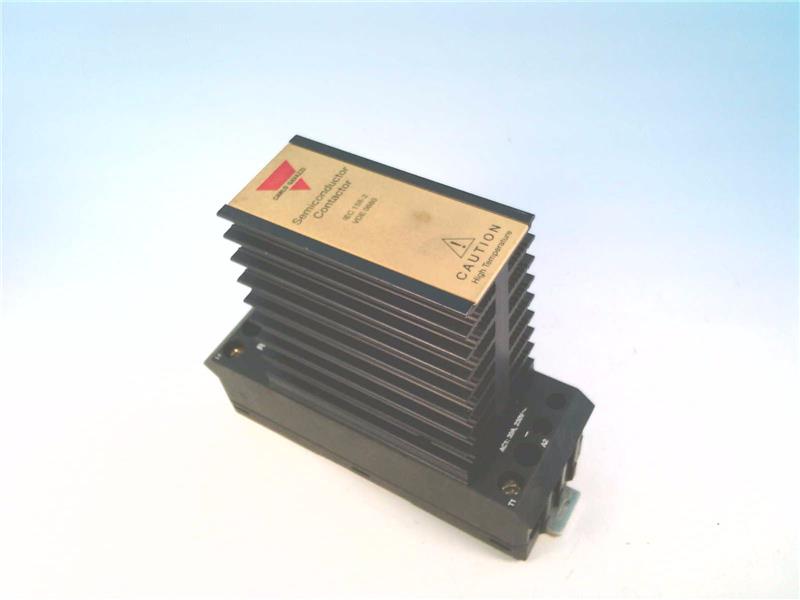 CARLO GAVAZZI RN1A23D30