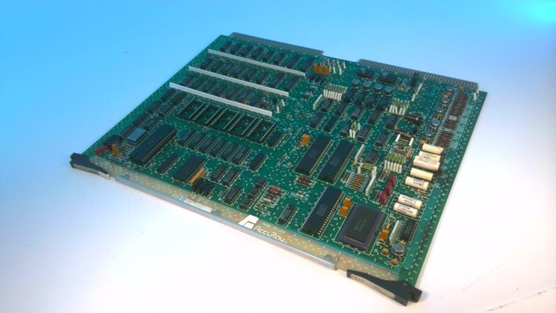 2-066692-001 by ASEA BROWN BOVERI