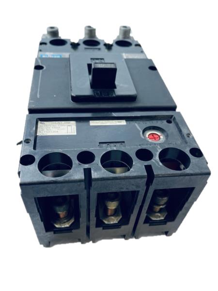 FUJI ELECTRIC BU-KSB-3350L