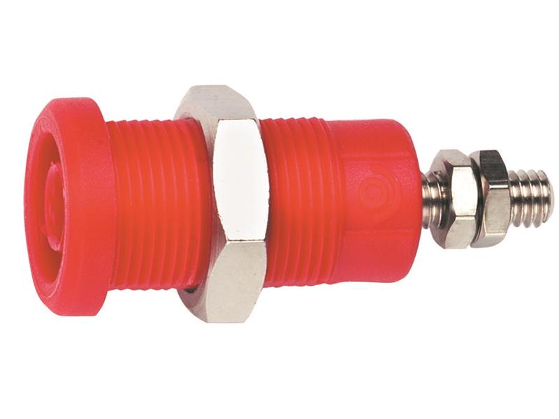 72930-2-EACH by POMONA ELECTRONICS