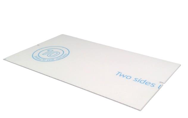 ALLEN BRADLEY 1492-PBC3