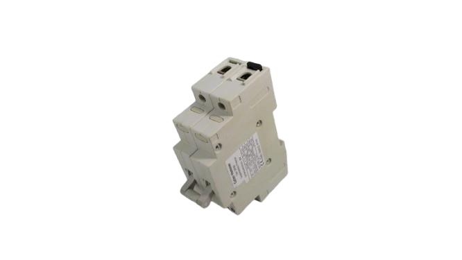 EATON CORPORATION SPHM2HM0030