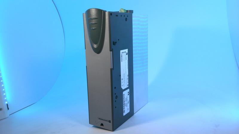 INVENSYS EPOWER/PWR-250A/600V/230V/XXX/XXX/XXX/XX///////////////////