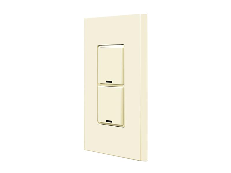 LEVITON CKDNK-2EI