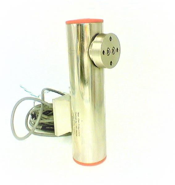 NBC ELETTRONICA CNA-20-KG-2-MV/V