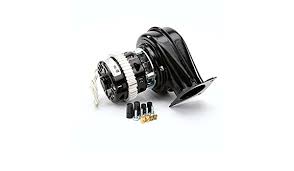 REVERSOMATIC MANUFACTURING LTD 8213415019