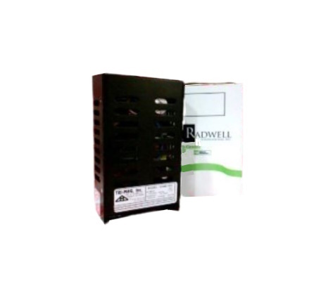 POWERS HOLDINGS INC UV440-1EC