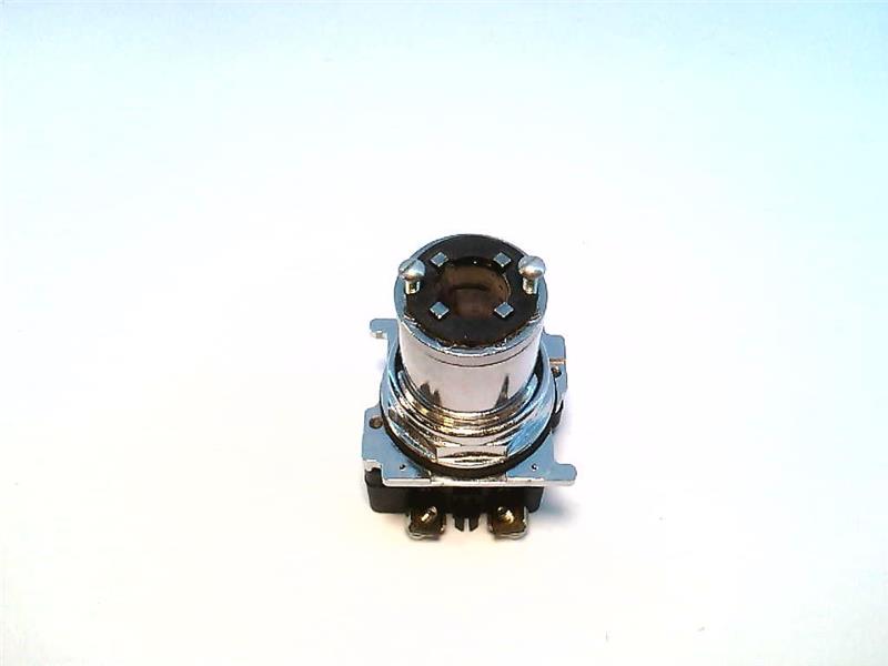 EATON CORPORATION 10250T6303