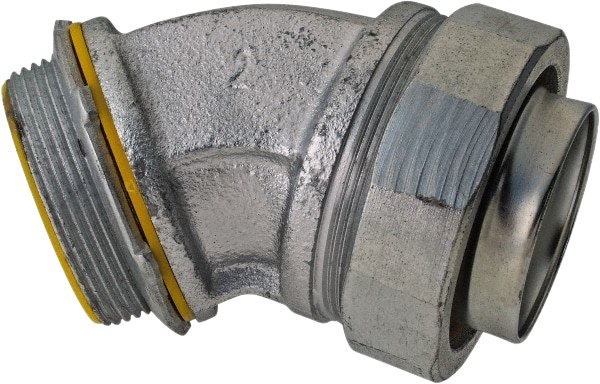 LTB20045 by EATON CORPORATION
