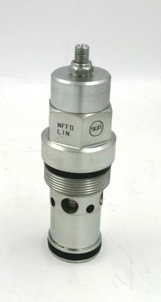 SUN HYDRAULICS NFFDLIN