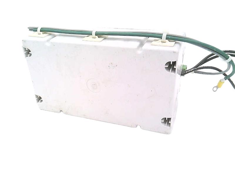 SPD250480D3C by EATON CORPORATION