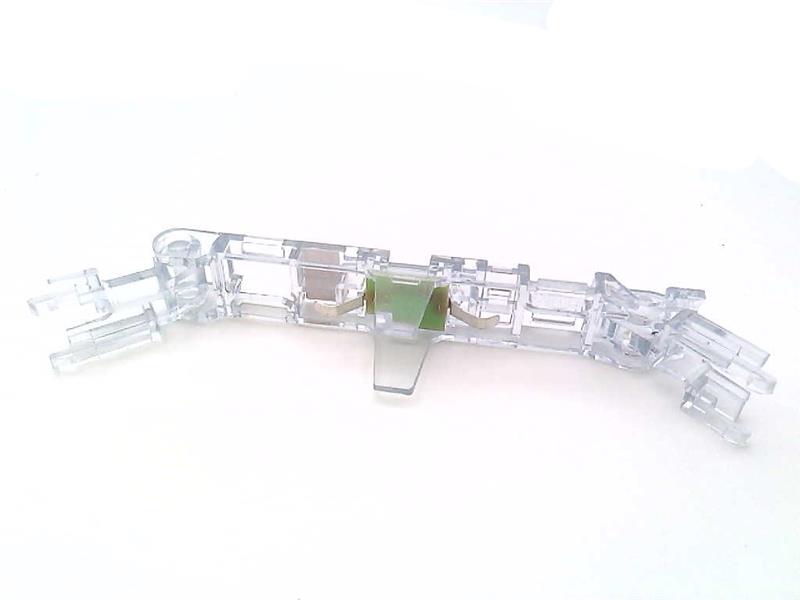 EATON CORPORATION CVRI-CCM-QC