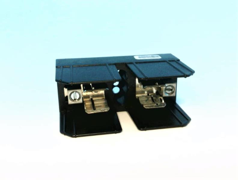 EATON CORPORATION J60030-1CR