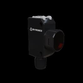 TRI-TRONICS S18PR300NRC