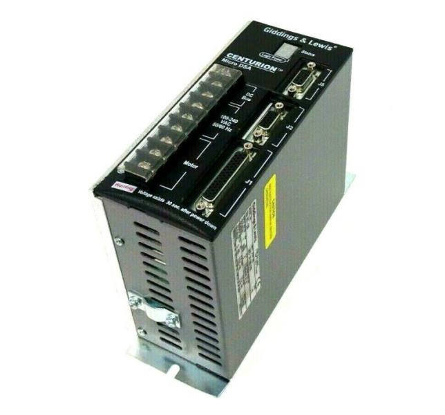 DANAHER MOTION M.1300.5787